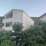 Apartamento Diva *