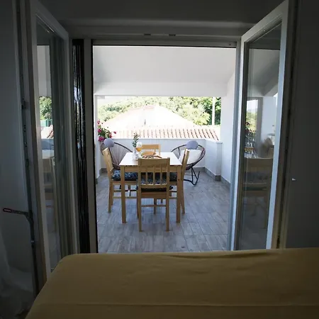 Diva Apartamento *