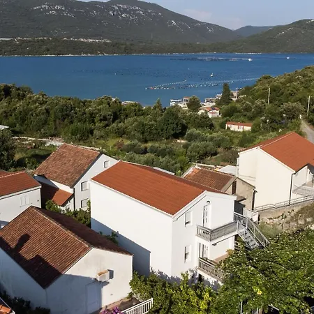 شقة Diva I Katarina *