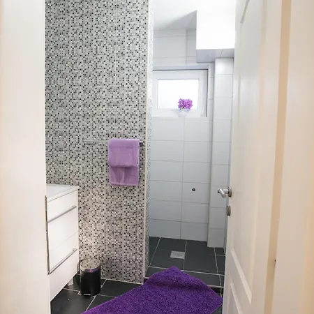 Apartment Diva *