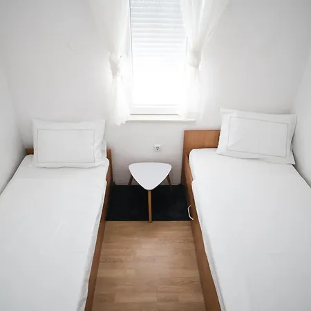 Diva Apartment