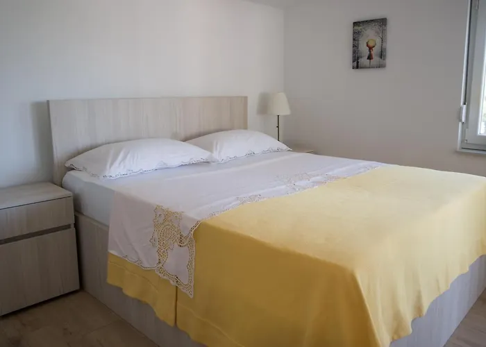 Diva 아파트 스톤