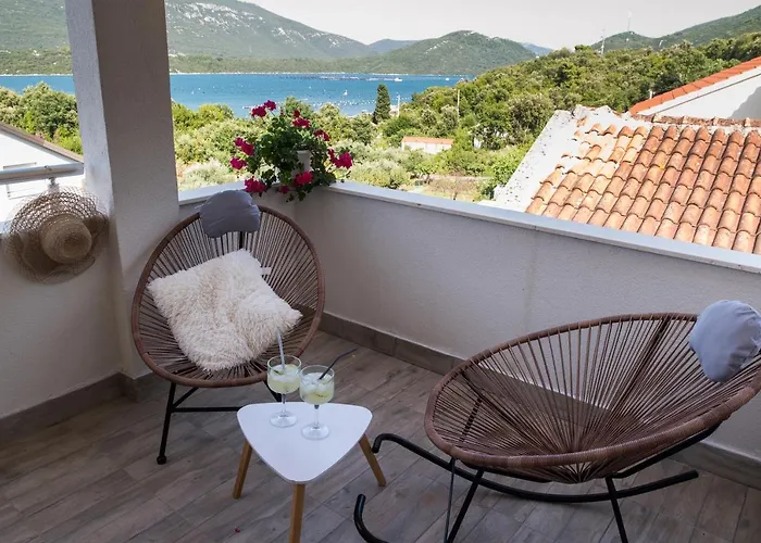 Diva 아파트 스톤