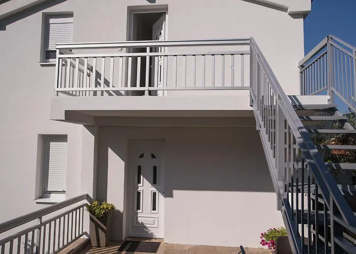 Diva 아파트 스톤