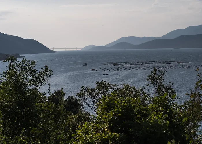 Diva 아파트 스톤