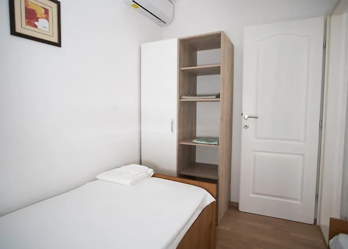 Diva 아파트 스톤