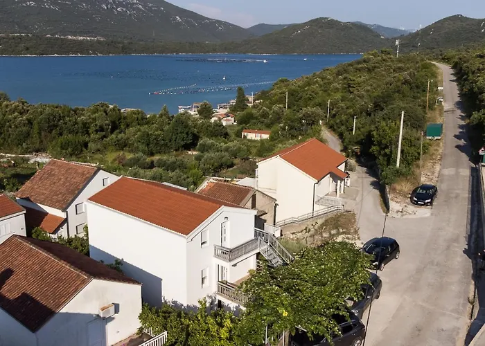 Diva 아파트 스톤